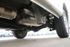 长安轻型车 长安之星5 2020款 标准型 103马力 5座 1.4L封闭货车(国六)