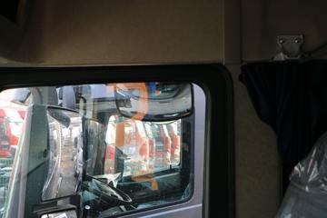  ŷGTL   520 6X4 AMTԶǣ()ͼƬ