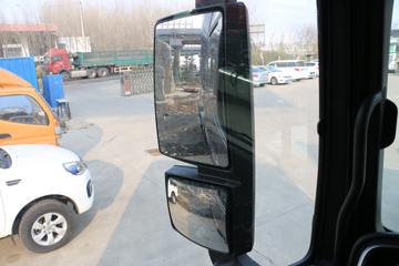  ŷGTL   520 6X4 AMTԶǣ()ͼƬ