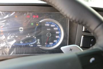  ŷGTL   520 6X4 AMTԶǣ()ͼƬ