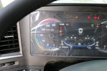  ŷGTL   520 6X4 AMTԶǣ()ͼƬ