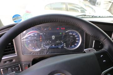  ŷGTL   520 6X4 AMTԶǣ()ͼƬ
