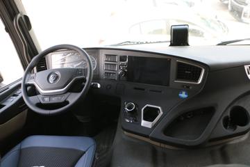  ŷGTL   520 6X4 AMTԶǣ()ͼƬ