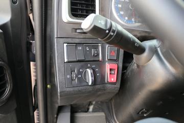  ŷGTL   520 6X4 AMTԶǣ()ͼƬ