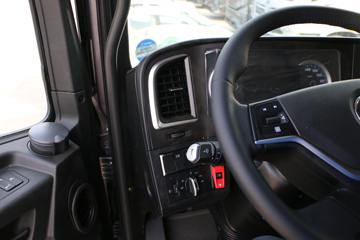  ŷGTL   520 6X4 AMTԶǣ()ͼƬ