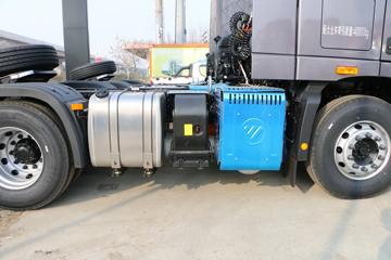  ŷGTL   520 6X4 AMTԶǣ()ͼƬ