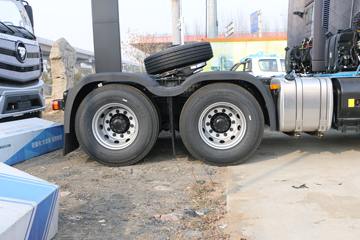  ŷGTL   520 6X4 AMTԶǣ()ͼƬ