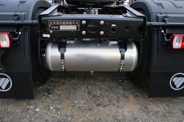  ŷGTL   520 6X4 AMTԶǣ()ͼƬ