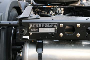  ŷGTL   520 6X4 AMTԶǣ()ͼƬ