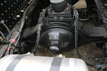  ŷGTL   520 6X4 AMTԶǣ()ͼƬ