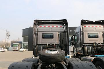  ŷGTL   520 6X4 AMTԶǣ()ͼƬ