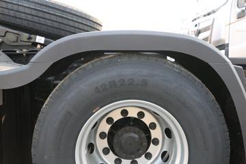  ŷGTL   520 6X4 AMTԶǣ()ͼƬ