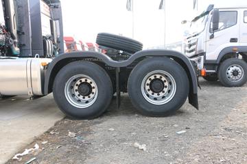  ŷGTL   520 6X4 AMTԶǣ()ͼƬ