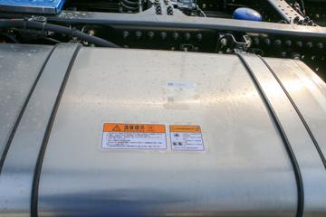  ŷGTL   520 6X4 AMTԶǣ()ͼƬ