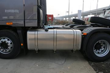  ŷGTL   520 6X4 AMTԶǣ()ͼƬ