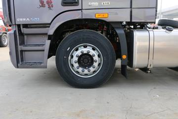  ŷGTL   520 6X4 AMTԶǣ()ͼƬ
