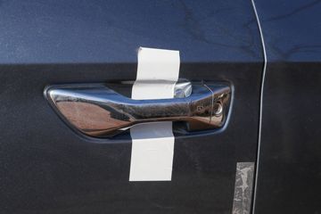 ���� ������ 2023�� �캽�� 2.0L���� 233���� �Զ����� ����˫��Ƥ��ͼƬ