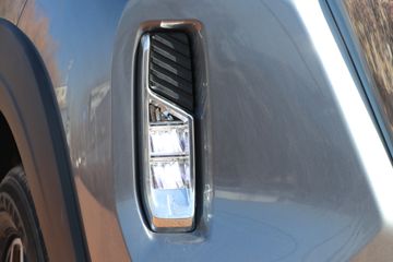 ���� ������ 2023�� �캽�� 2.0L���� 233���� �Զ����� ����˫��Ƥ��ͼƬ