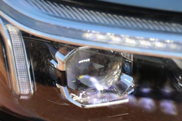 ���� ������ 2023�� �캽�� 2.0L���� 233���� �Զ����� ����˫��Ƥ��ͼƬ