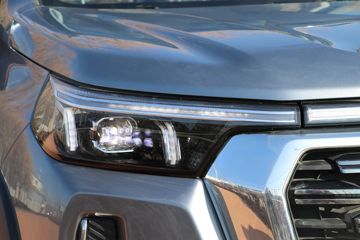 ���� ������ 2023�� �캽�� 2.0L���� 233���� �Զ����� ����˫��Ƥ��ͼƬ