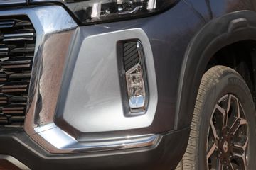 ���� ������ 2023�� �캽�� 2.0L���� 233���� �Զ����� ����˫��Ƥ��ͼƬ