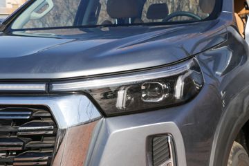 ���� ������ 2023�� �캽�� 2.0L���� 233���� �Զ����� ����˫��Ƥ��ͼƬ