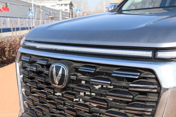 ���� ������ 2023�� �캽�� 2.0L���� 233���� �Զ����� ����˫��Ƥ��ͼƬ