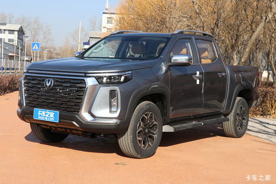   2023 캽 2.0L 233 Զ ˫Ƥ