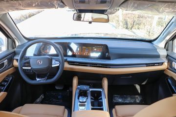 ���� ������ 2023�� �캽�� 2.0L���� 233���� �Զ����� ����˫��Ƥ��ͼƬ