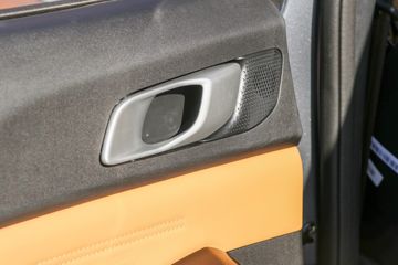 ���� ������ 2023�� �캽�� 2.0L���� 233���� �Զ����� ����˫��Ƥ��ͼƬ