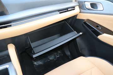 ���� ������ 2023�� �캽�� 2.0L���� 233���� �Զ����� ����˫��Ƥ��ͼƬ