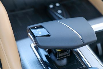 ���� ������ 2023�� �캽�� 2.0L���� 233���� �Զ����� ����˫��Ƥ��ͼƬ