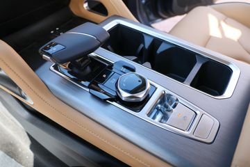 ���� ������ 2023�� �캽�� 2.0L���� 233���� �Զ����� ����˫��Ƥ��ͼƬ