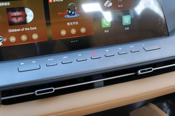 ���� ������ 2023�� �캽�� 2.0L���� 233���� �Զ����� ����˫��Ƥ��ͼƬ