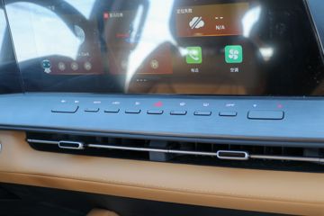 ���� ������ 2023�� �캽�� 2.0L���� 233���� �Զ����� ����˫��Ƥ��ͼƬ