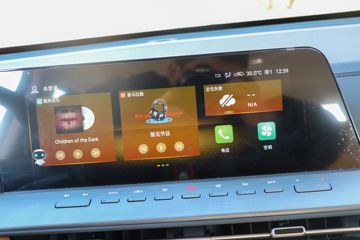 ���� ������ 2023�� �캽�� 2.0L���� 233���� �Զ����� ����˫��Ƥ��ͼƬ