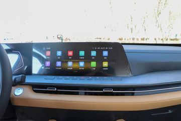 ���� ������ 2023�� �캽�� 2.0L���� 233���� �Զ����� ����˫��Ƥ��ͼƬ