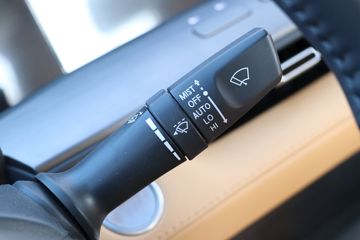 ���� ������ 2023�� �캽�� 2.0L���� 233���� �Զ����� ����˫��Ƥ��ͼƬ