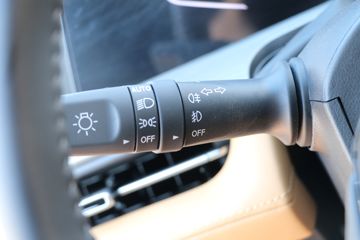 ���� ������ 2023�� �캽�� 2.0L���� 233���� �Զ����� ����˫��Ƥ��ͼƬ