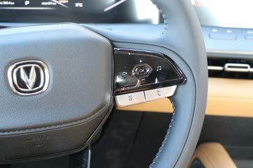 ���� ������ 2023�� �캽�� 2.0L���� 233���� �Զ����� ����˫��Ƥ��ͼƬ