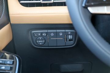 ���� ������ 2023�� �캽�� 2.0L���� 233���� �Զ����� ����˫��Ƥ��ͼƬ