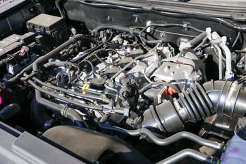 ���� ������ 2023�� �캽�� 2.0L���� 233���� �Զ����� ����˫��Ƥ��ͼƬ