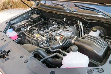 ���� ������ 2023�� �캽�� 2.0L���� 233���� �Զ����� ����˫��Ƥ��ͼƬ