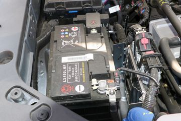 ���� ������ 2023�� �캽�� 2.0L���� 233���� �Զ����� ����˫��Ƥ��ͼƬ