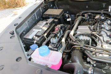 ���� ������ 2023�� �캽�� 2.0L���� 233���� �Զ����� ����˫��Ƥ��ͼƬ