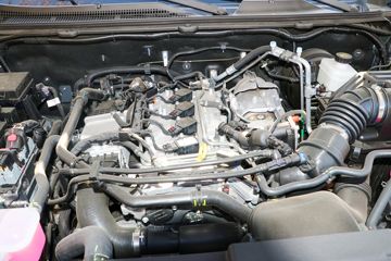 ���� ������ 2023�� �캽�� 2.0L���� 233���� �Զ����� ����˫��Ƥ��ͼƬ