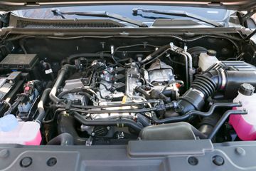 ���� ������ 2023�� �캽�� 2.0L���� 233���� �Զ����� ����˫��Ƥ��ͼƬ