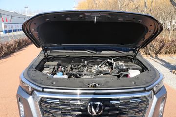 ���� ������ 2023�� �캽�� 2.0L���� 233���� �Զ����� ����˫��Ƥ��ͼƬ