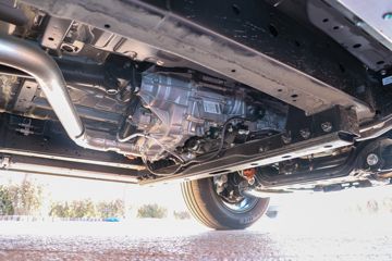 ���� ������ 2023�� �캽�� 2.0L���� 233���� �Զ����� ����˫��Ƥ��ͼƬ