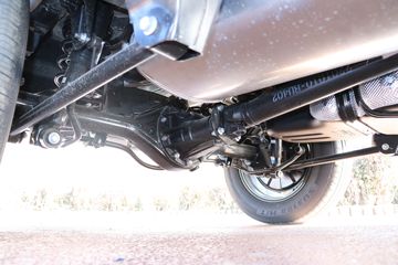 ���� ������ 2023�� �캽�� 2.0L���� 233���� �Զ����� ����˫��Ƥ��ͼƬ